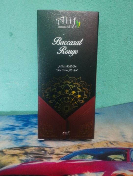 Baccarat%20Rouge%20attar%20by%20alif%20(alif%20new%20collection)%20long%20lasting%20good%20fragrance%208%20ml%20-%20Image%204