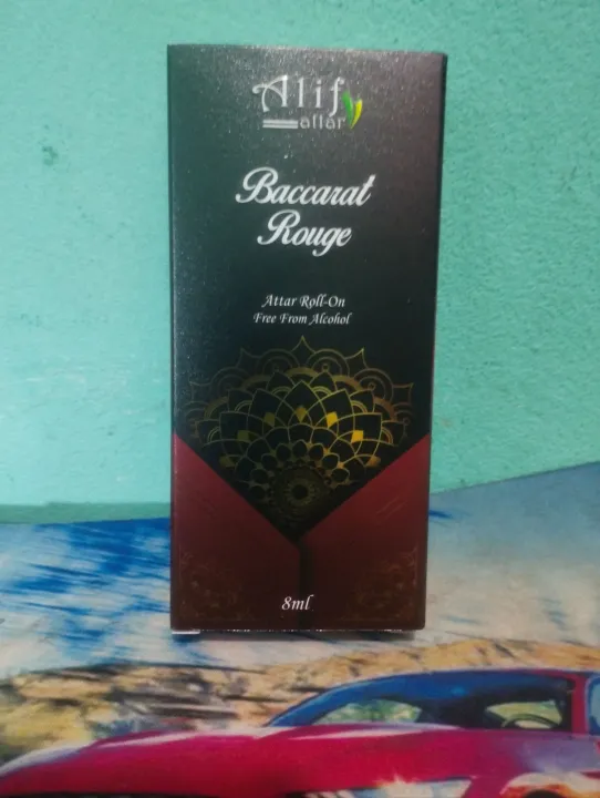 Baccarat%20Rouge%20attar%20by%20alif%20(alif%20new%20collection)%20long%20lasting%20good%20fragrance%208%20ml%20-%20Image%204