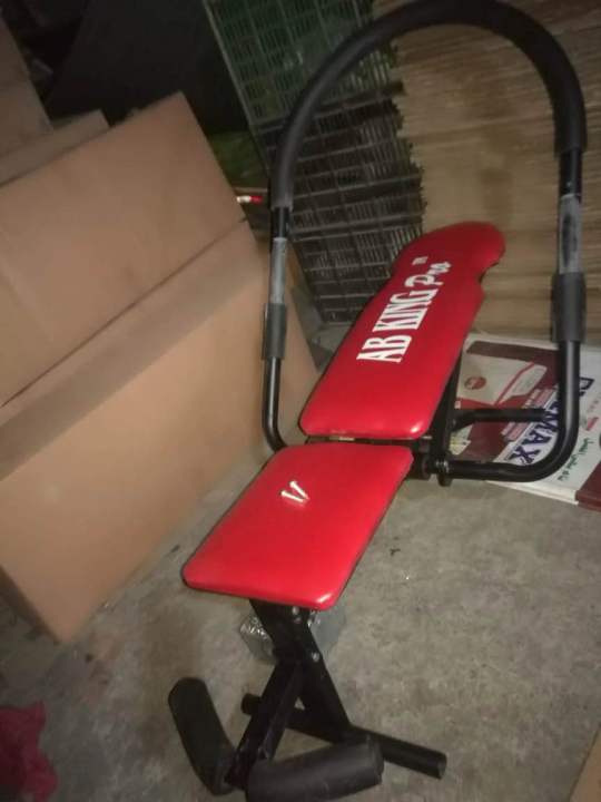 Ab%20king%20pro%20Exercise%20machine,%20Heavy%20Duty%20material,%20weight%20loss%20+%20six%20pack,%20Best%20Price!%20-%20Image%202