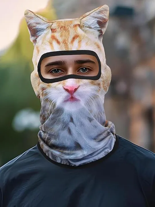 3D%20Cat%20Animal%20Ski%20Balaclava%20Ski%20Mask%20with%20Ears,Suitable%20for%20Music%20Festivals,Raves,Ski,Halloween%20or%20Party%20Outdoor%20-%20Image%206