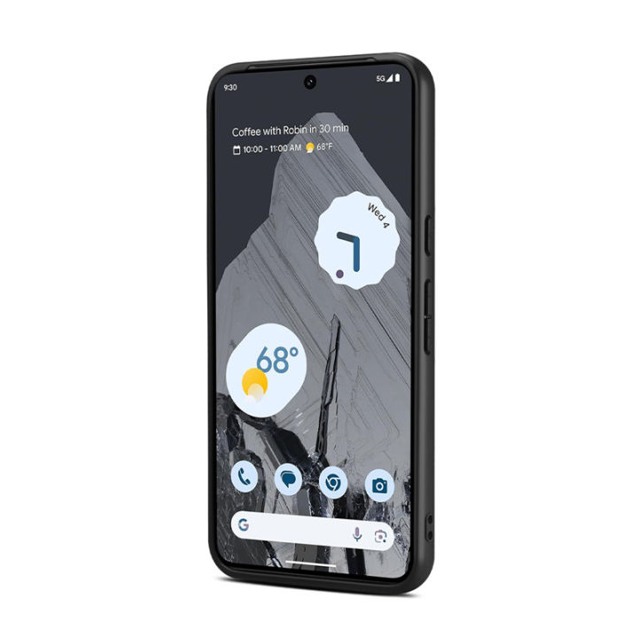 EUCAGR%20Luxury%20Business%20Magnetic%20Leather%20Phone%20Case%20For%20Google%20Pixel%209%208%207%206%20Pro%20Protection%20Back%20Cover%20For%20Google%20Pixel%208A%207A%206A%20-%20Image%203