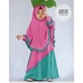 Baby Fashionable Burka Collection. 
