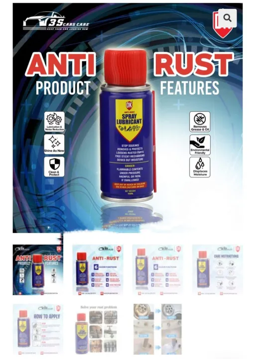 Anti%20rust%20spray%20Lubricant%20Anti%20Rust%20For%20Bike,%20Cars%20&%20Auto%20Spare%20parts100ML%20-%20Image%202