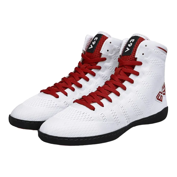 Men%20Professional%20Wrestling%20Shoes%20%20Breathable%20Boxing%20Shoes%20Sports%20Fighting%20Brand%20Sneakers%20Training%20Fighting%20Wrestling%20Boots%20-%20Image%202
