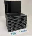 Lenovo 11e Touch x360 laptop, 8Gb ddr4 Ram , 128gb ssd, window 10, 7th gen. 