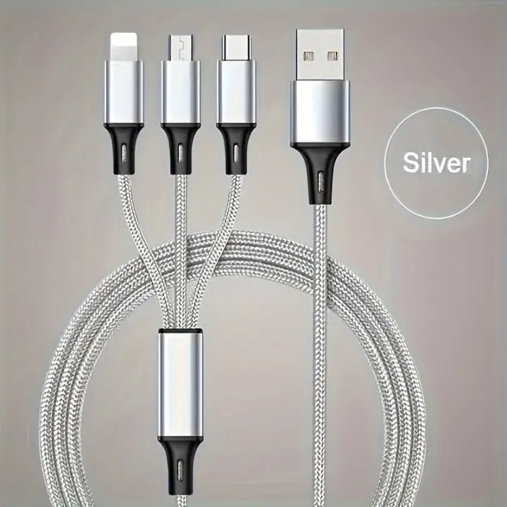 3%20in%201%20120W%20Type%20C%20Micro%20USB%20Data%20Cable%20Fast%20Charging%20Liquid%20Silicon%20Universal%20for%20All%20Smartphones%201.2m%20-%20Image%205