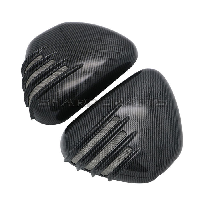 2X%20Motorcycle%20ABS%20Plastic%20Battery%20Side%20Fairing%20Covers%20Guard%20Protector%20For%20Triumph%20Street%20Twin%20/%20Cup%20/%20Scrambler%202017-2021%20-%20Image%204