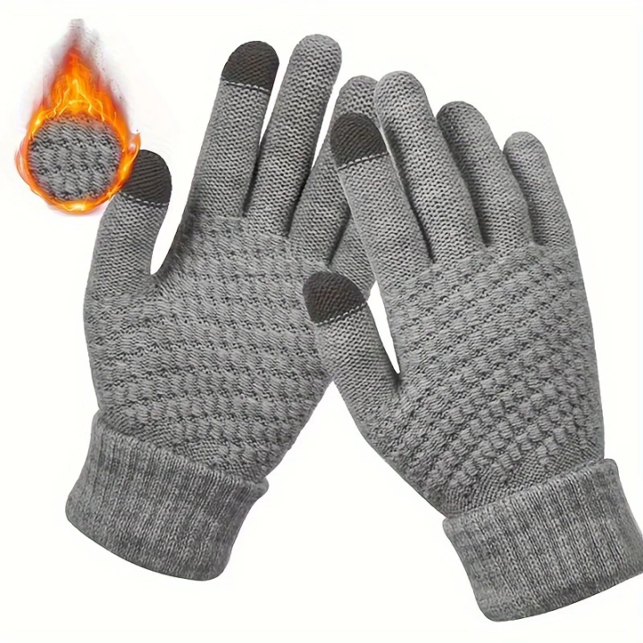 Men's%20and%20Women's%20Winter%20New%20Minimalist%20Knitted%20Gloves%20with%20Mobile%20Touch%20Screen%20Operation%20Thick%20and%20Warm%20Outdoor%20Gloves%20-%20Image%207