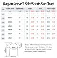 2026 Summer Bandai NARUTO Anime NARUTO UZUMAKI 3D Print Football Jersey for Men's Tshirt Summer Sports Casual Tees Kids/. 