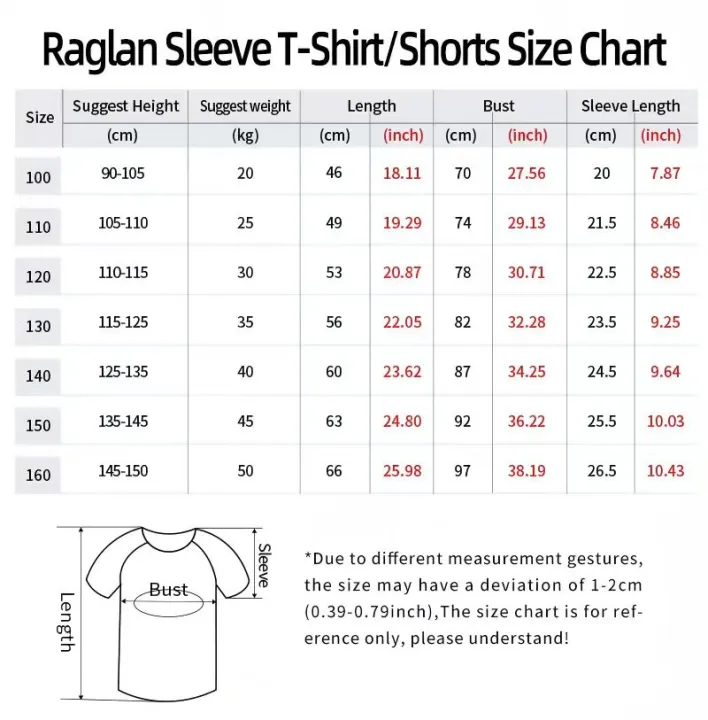 2026%20Summer%20Bandai%20NARUTO%20Anime%20NARUTO%20UZUMAKI%203D%20Print%20Football%20Jersey%20for%20Men's%20Tshirt%20Summer%20Sports%20Casual%20Tees%20Kids/%20-%20Image%202