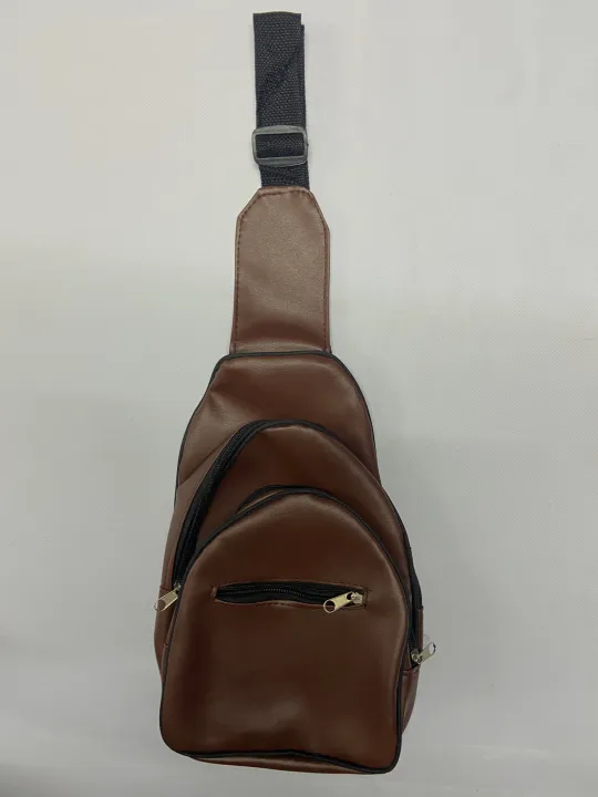 Gens%20Style%20Cross%20Body%20Bag%20Gens%20Bag%20Style%20Bag%20Leather%20Bag%20Side%20Bag%20Class%20Bag%20Wallet%20Bag%20Business%20Bag%20Pocket%20Bag%20-%20Image%206