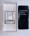 Samsung Galaxy A03 Core. 