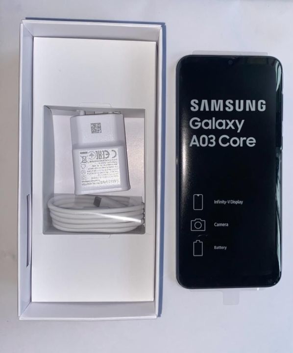 Samsung%20Galaxy%20A03%20Core%20-%20Image%203