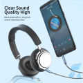 ESSAGER Monster Aux Cable Speaker Wire 3.5mm Jack Audio Cable For Car Headphone Adapter Male Jack to Jack 3.5mm Cord For Samsu. 