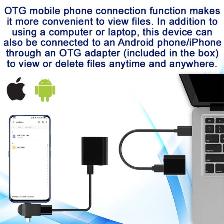 Mini%20Voice%20Activated%20Recorder%20OTG%20Mobile%20Phone%20Connection%20Small%20Digital%20Audio%20Device%20Sound%20Recording%20Micro%20Dictaphone%20Magnet%20-%20Image%203