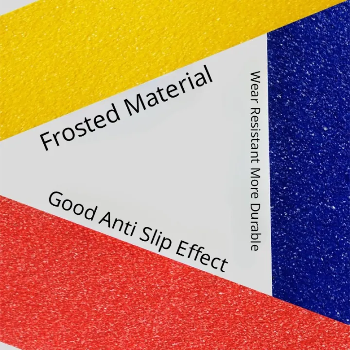 Anti-slip%20Tape%20Transparent%20PEVA%20Rubber%20Waterproof%20Anti-slip%20Stickers%20Stairs%20Bathroom%20Floor%20Nano%20Non-marking%20Anti-slip%20Adhesive%20-%20Image%205