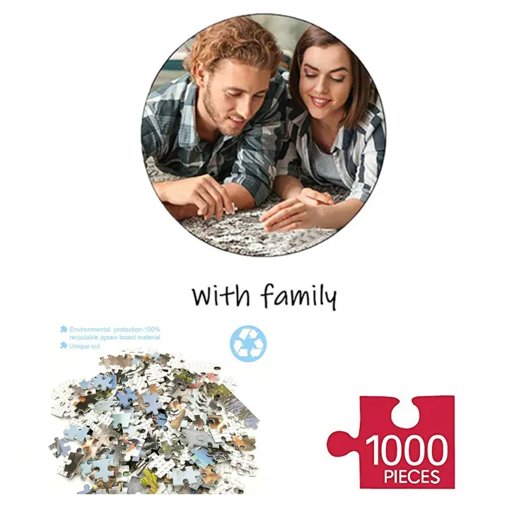1000%20Pieces%20Sails%20Set%20Jigsaw%20Puzzle%20Home%20Decor%20Adults%20Puzzle%20Games%20Family%20Fun%20Floor%20Puzzles%20Educational%20Toys%20for%20Kids%20-%20Image%205