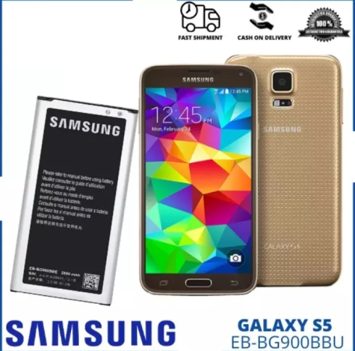 Samsung%20Galaxy%20S5%20battery%20-%20Image%202