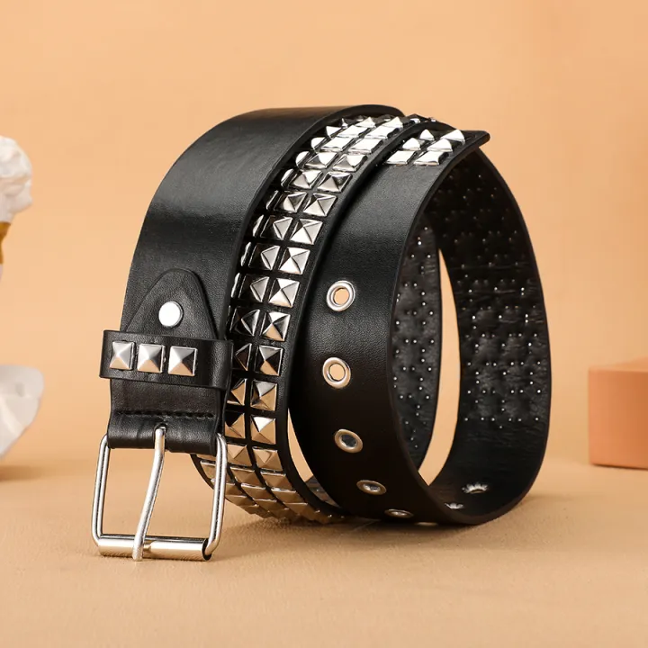 Trend%20Rivet%20Belt%20Heavy%20Metal%20Belt%20Men%20Women%20Punk%20Nightclub%20Rock%20Style%20Belt%20Jeans%20Belt%20Y2K%20Belt%20Fashion%20Decoration%20Women'%20Belt%20-%20Image%206