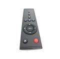 Original TX3 Mini Remote Control - TX 3 Mini Remote.