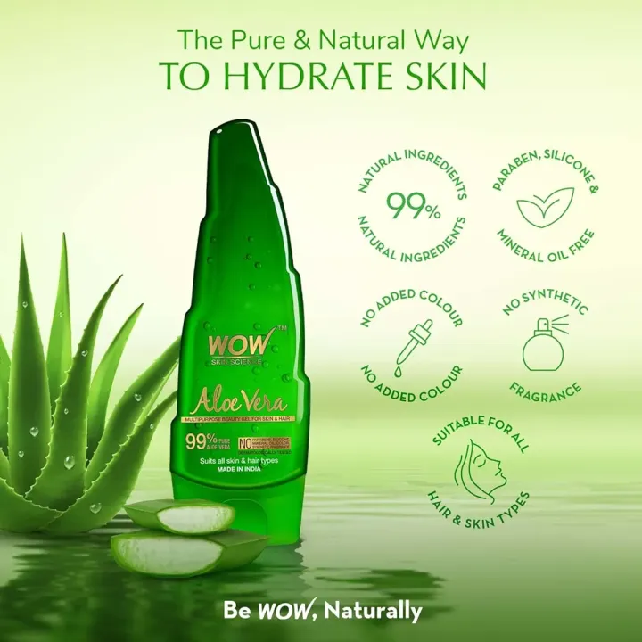 WOW%20Skin%20Science%20Aloe%20Vera%20Multipurpose%20Beauty%20Gel%20for%20Skin%20and%20Hair,%20250%20ml%20-%20Image%206