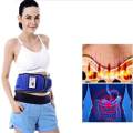Vibration slimming machine, lazy exercise, fat burning machine slimming belt slimming massager belt. 