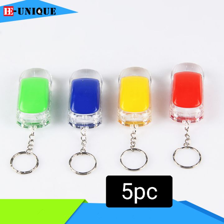 HOT%20DEAL%20NO%201.Car%20Shaped%20Keychain%20Flash%20Light%20Led%20Toy%20Car%20Uv%20Light%20Electronic%20Key%20Chain%20EACH%20ONLY%20IN%20(99)%20-%20Image%204