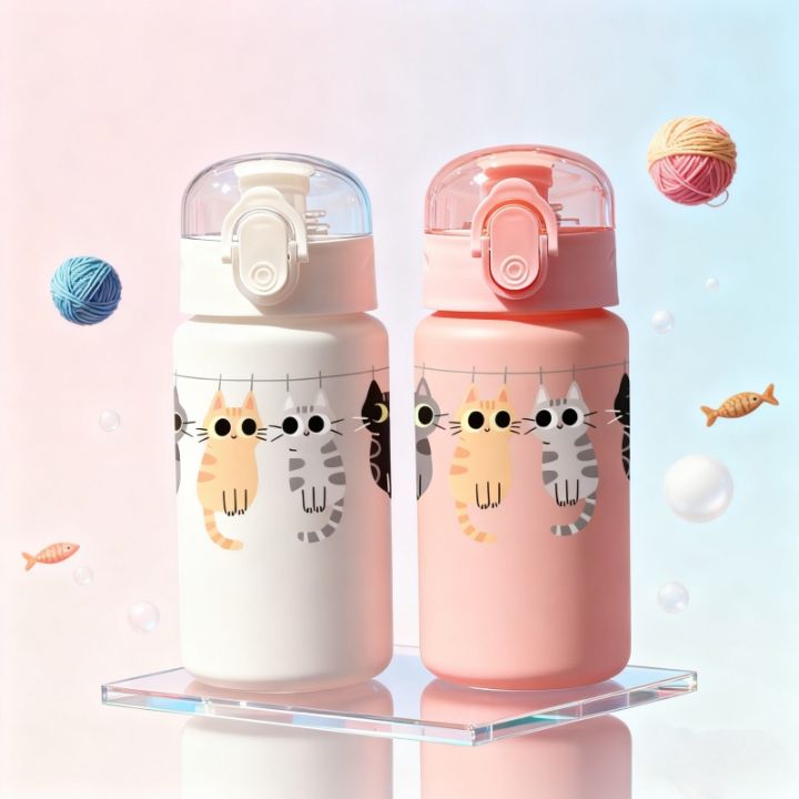 3D%20Printed%20550ML%20Cute%20Cat%20Sippy%20Cup%20%E2%80%93%20Lightweight%20Plastic%20Kids%E2%80%99%20Water%20Bottle%20for%20School%20&%20Travel%20Leakproof%20Portable%20Sports%20Drink%20-%20Image%204