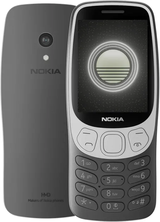 Nokia%203210%204G%20%7C%202.4%20Inch%20Display%20%7C%201450%20Mah%20Battery%20-%20Image%203