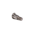 12PCS M3x4x10mm Incision Kingpin Shoulder Screws for Axial SCX10 AR44 AR45 Capra Vanquish H10 VS4-10 F9 F10 D44 Axle.