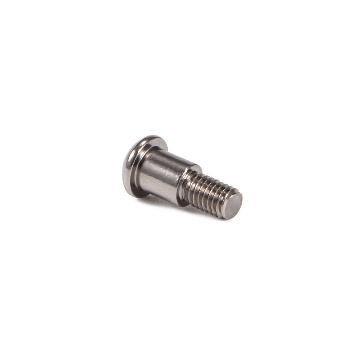 12PCS%20M3x4x10mm%20Incision%20Kingpin%20Shoulder%20Screws%20for%20Axial%20SCX10%20AR44%20AR45%20Capra%20Vanquish%20H10%20VS4-10%20F9%20F10%20D44%20Axle%20-%20Image%205