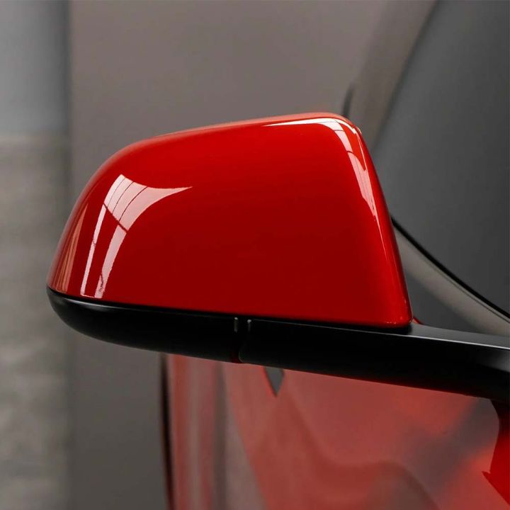 Self%20Adhesive%20Auto%20Protection%20Sticker%20Shiny%20Motorcycle%20Tuning%20Accessories%20Waterproof%20Glossy%20Red%20Vinyl%20Wrap%20Gloss%20Car%20Foil%20Film%20-%20Image%205