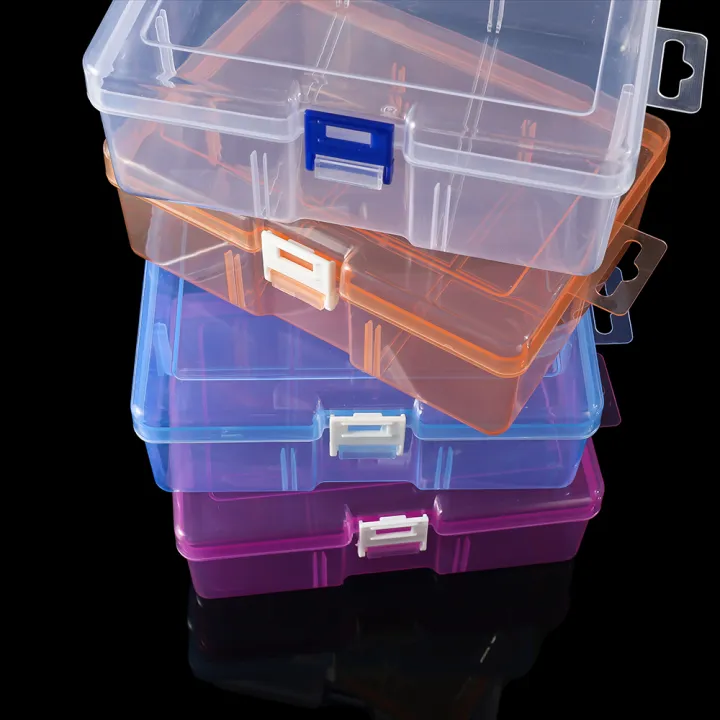 1pcs%20Transparent%20Plastic%20Storage%20Boxes%20For%20Jewelry%20Hardware%20Accessories%20Small%20Items%20for%20DIY%20Jewelry%20Beads%20Crafts%20Container%20Box%20-%20Image%205