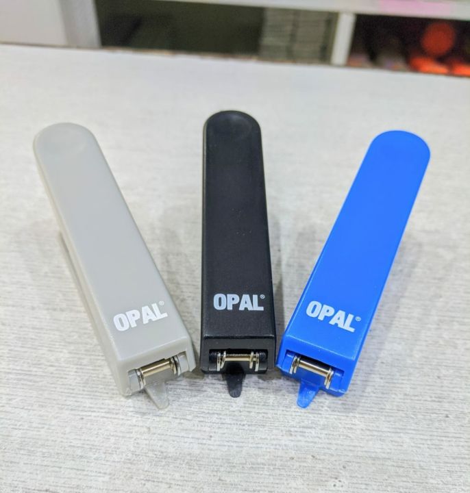 Opal%20Stapler%20HD-10C%20%E2%80%93%20High%20Quality%20No.10%20Stapler%20%E2%80%93%2010%E2%80%9312%20Sheets%20Capacity%20%E2%80%93%20Durable%20Metal%20Mechanism%20%E2%80%93%20Office%20&%20School%20Use%20%E2%80%93%20Compact%20Handheld%20Stapler%20-%20Image%202