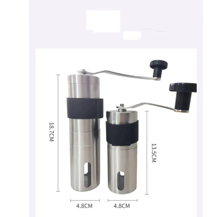 Manual%20Coffee%20Grinder%20Portable%20Coffee%20Bean%20Grinders%20Mini%20Stainless%20Steel%20Easy%20Hand%20Handmade%20Mill%20Foamer%20Kitchen%20Accessories%20Tool%20-%20Image%206