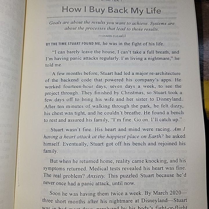 Buy%20Back%20Your%20Time%20By%20Dan%20Martell%20-%20Image%203