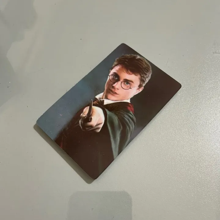 Card%20vanishing%20frame%20magic%20tricks%20props%20-%20Image%203