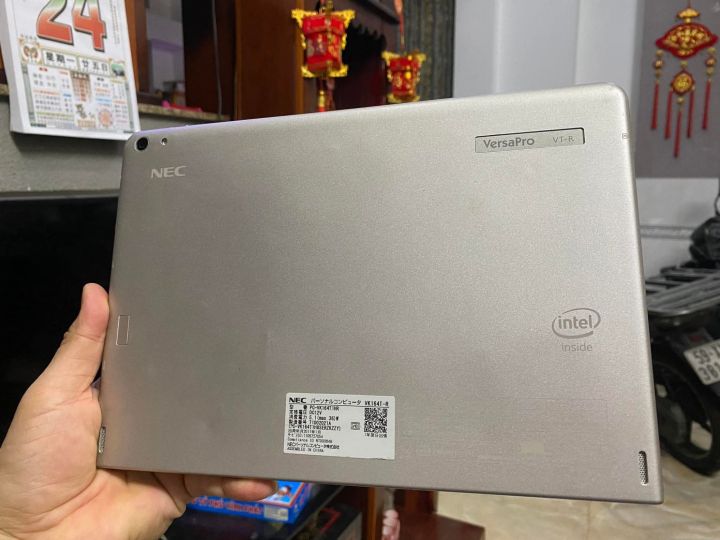 Lenovo%20tablet,%20Nec%20Window%20Tablet,%20window%20tab,%20window%2010%20Tablet,%20Ram%204Gb%20Storage%2064Gb%20128GB%20Display%2010inch%20%7C%20Battery%20Backup%203hr%20Plus,%20%7C%20Window%20Tab%20%7C%20Tablet%20Pc%20%7C%20Tablet%20for%20Office%20%7C%20Tablet%20for%20Kids%20%7C%20window%2010%20Tablet%20%7C%20Ms%20office%20Tablet%20-%20Image%204