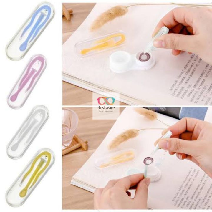 Portable%20Contact%20Lens%20Applicator%20&%20Tweezers%20for%20apply%20and%20remove%20lenses,%20Premium%20Hygiene%20Quality%20-%20Image%205