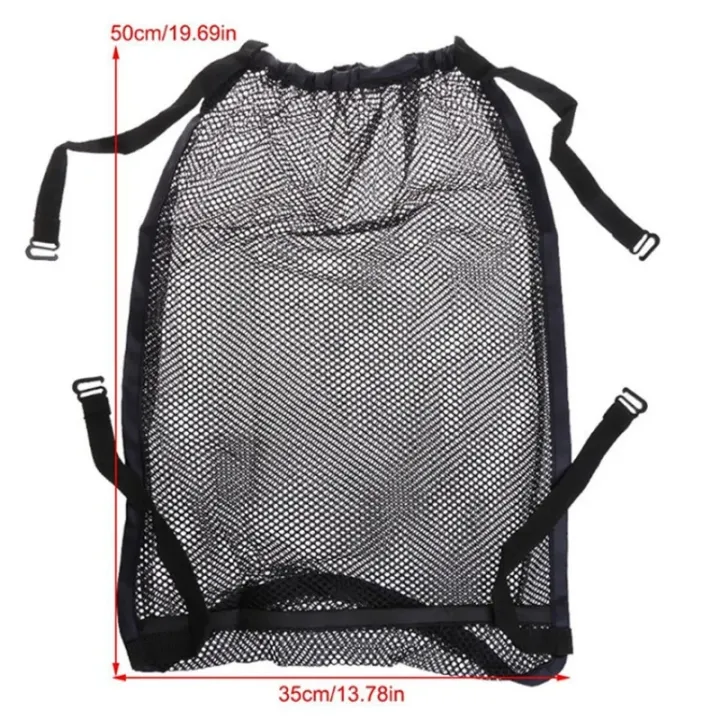 Portable%20Large%20Capacity%20Pram%20Storage%20Pocket%20Baby%20Stroller%20Hanging%20Net%20Bags%20Infant%20Products%20Organizer%20Bag%20Stroller%20Accessories%20-%20Image%202