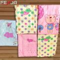 New Born Baby Ultra Soft & Comfortable Towel CN -1pcs.