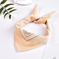 1/2/20Pcs Bohemian Print Bandana Paisley Pattern Headbands Hiphop kerchief Outdoor Unisex Headband Wrist Wraps Face Mask.