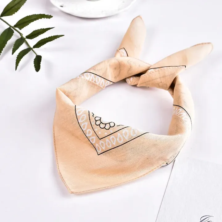 1/2/20Pcs%20Bohemian%20Print%20Bandana%20Paisley%20Pattern%20Headbands%20Hiphop%20kerchief%20Outdoor%20Unisex%20Headband%20Wrist%20Wraps%20Face%20Mask%20-%20Image%204