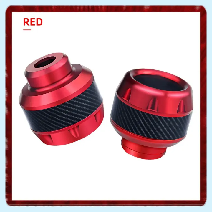 Universal%20Motorcycle%20Anti-fall%20Cup%20Aluminum%20Alloy%20Motorcycle%20Front%20Fork%20Cover%20Anti-collision%20Wheel%20Protector%20Modified%20Accessorie%20-%20Image%208
