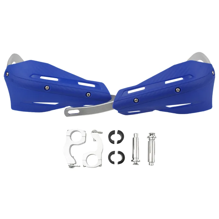 For%20YAMAHA%20Triumrh%20TIGER%20HONDA%20KTM%2022%2028mm%20Motorcycle%20Handguard%20Hand%20Guard%20Shield%20Protector%20Motocross%20Handlebar%20Protection%20Parts%20-%20Image%203