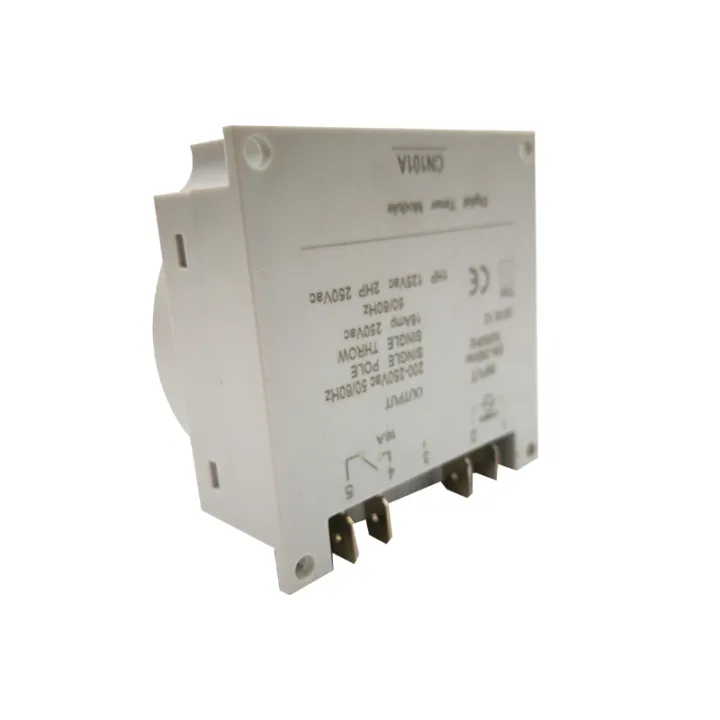 CN101A%2012V/24V/110V/220V%20%20Single%20and%20double%20countdown%20micro%20cycle%20time%20control%20switch%20timer%20controller%20min%20control%2016A%20-%20Image%207