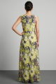 Ample Konm Dress. 