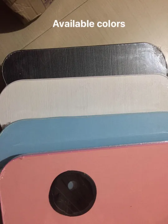 Study%20table%20-%20Image%204