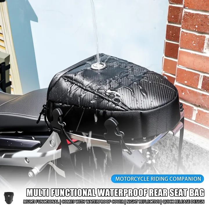 Multifunction%20Motorcycle%20Rear%20Seat%20Bag%20Waterproof%20Motorcycle%20Tail%20Bag%20Large%20Capacity%20Motocross%20Rider%20Shoulder%20Bag%20with%20Raincover%20-%20Image%204