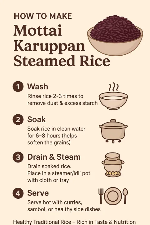 Pure%20Mottai%20Karuppan%20Rice%20500g%20-%20Unpolished%20Traditional%20Rice%20-%20Low%20Glycemic%20index%20&%20High%20Fiber%20-%20Image%205